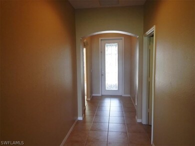 11053 River Trent Ct, Lehigh Acres, FL 33971 - photo 6