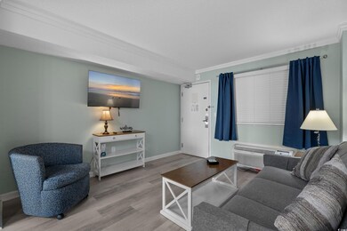 Compass Cove unit 659, Myrtle Beach, SC 29577 - photo 6