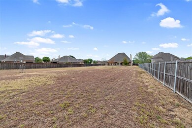 508 Green Pointe Dr, Hudson Oaks, TX 76087 - photo 3