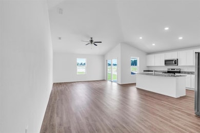 13392 SW 77th Ave, Ocala, FL 34473 - photo 3