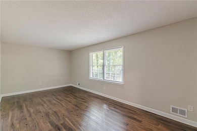 3661 Boring Rd, Decatur, GA 30034 - photo 7