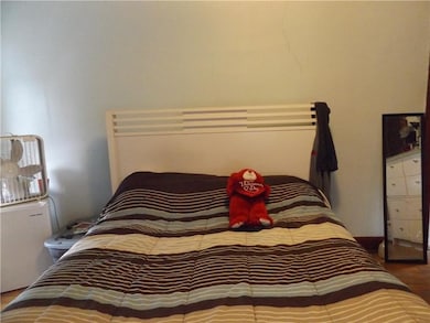 1902 Main St, Aliquippa, PA 15001 - photo 6