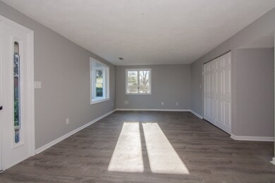 59 Holyoke St unit 10, Lynn, MA 01905 - photo 5