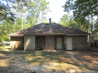 4012 Amberly Rd, Montgomery, AL 36116 - photo 4
