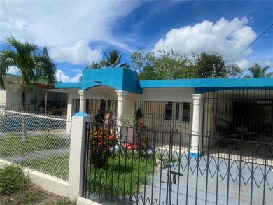 SR-313 km 1.2 Bayaha Sector Bo Montegrande unit 705, Cabo Rojo, PR 00623 - photo 4