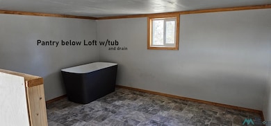 TBD Mujeres View Rd, Fence Lake, NM 87315 - photo 6