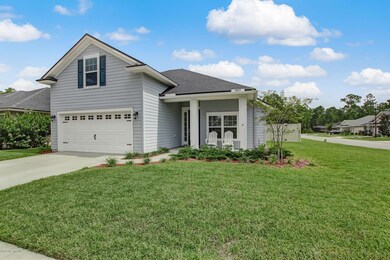 86153+Preserve+Pl+Yulee-3-WebQuality-Fro