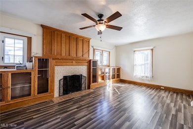 6226 Edward Ave, Ashtabula, OH 44004 - photo 7