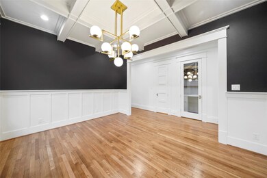 1705 Blount St, Houston, TX 77008 - photo 7