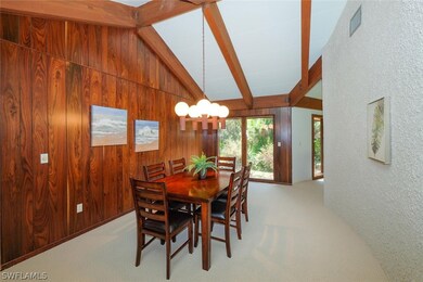 3141 Bateman Rd, Alva, FL 33920 - photo 5