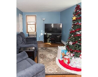 86 Welton Dr, Plymouth, MA 02360 - photo 7