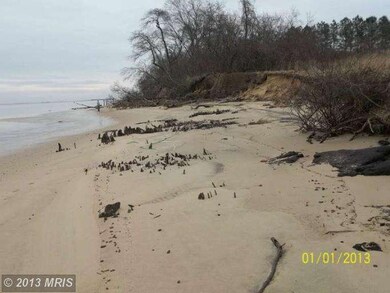 2236 Elliott Island Rd, Vienna, MD 21869 - photo 2