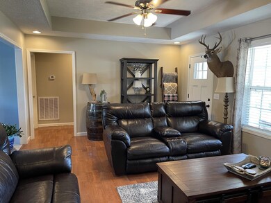 292 Belmont Rd, Manchester, TN 37355 - photo 5