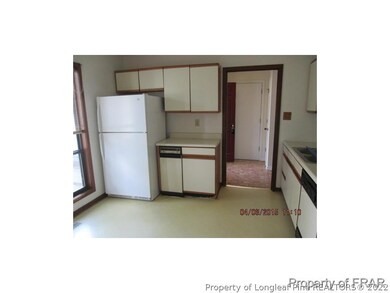 4495 Kinkead Ct, Fayetteville, NC 28314 - photo 3