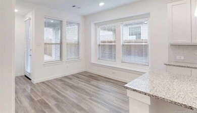 973 Easy Gruene, New Braunfels, TX 78130 - photo 7