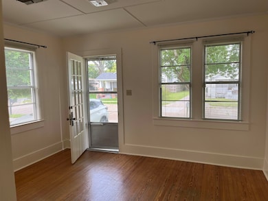 302 Suthon Ave, Houma, LA 70364 - photo 5