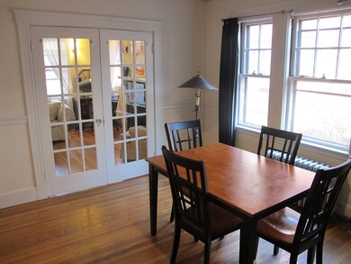 78 Kirkland St unit 1, Cambridge, MA 02138 - photo 4
