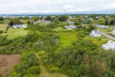 0 Sea Mist Ln, Harpswell, ME 04003 - photo 4