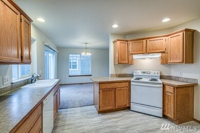 2272 Oak St, Lynden, WA 98264 - photo 6