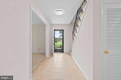 1016 Cold Bottom Rd, Sparks Glencoe, MD 21152 - photo 5