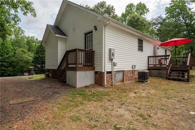 12182 Bristle Cone Ln, Ruther Glen, VA 22546 - photo 4