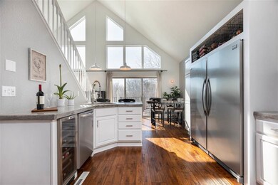 4652 Rome Corners Rd, Brooklyn, WI 53521 - photo 2