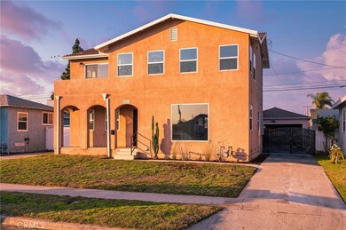 1523 E 121st St, Los Angeles, CA 90059 - photo 2