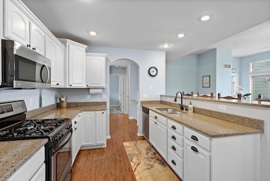 07-Kitchen