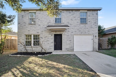 3959 Key West Way, Converse, TX 78109 - photo 3