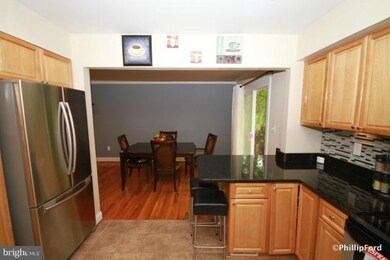 6216 Kaybro St, Laurel, MD 20707 - photo 7
