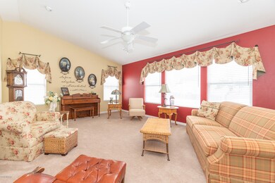 6828 Southwind-14