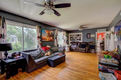 90 Kenberma Rd, Worcester, MA 01604 - photo 7