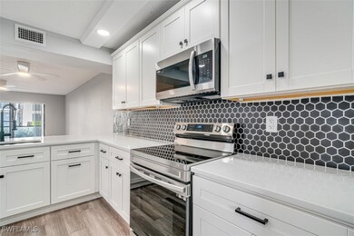 12601 Kelly Sands Way unit 402, Fort Myers, FL 33908 - photo 7