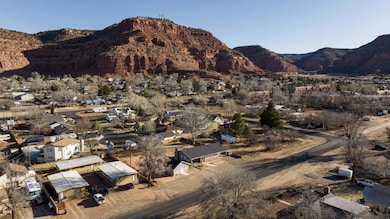 163 E 200 N, Kanab, UT 84741 - photo 5