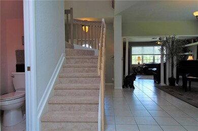 17401 SW 51st St, Southwest Ranches, FL 33331 - photo 6
