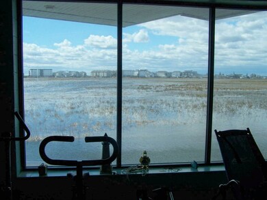 567 Ocean Blvd unit 206, Hampton, NH 03842 - photo 2