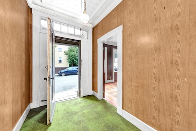 146 Spring St, Cambridge, MA 02141 - photo 5