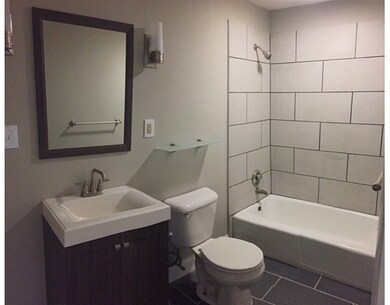 14 Pearl St unit 12, Boston, MA 02110 - photo 7