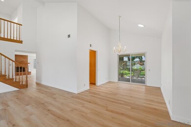 9546 Hinton Dr, Santee, CA 92071 - photo 4