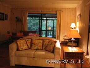 Another view of Livingroom