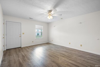 1619 N 16th St, Lafayette, IN 47904 - photo 6