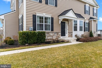 308 W Boulder Dr, Chalfont, PA 18914 - photo 2