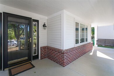 12243 Bedrock Ct, Fishers, IN 46037 - photo 3