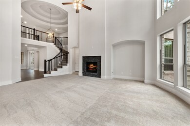 15003 Berry Brook Dr, Conroe, TX 77302 - photo 6