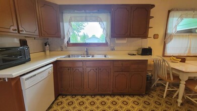 9167 Tavi St, Kaleva, MI 49645 - photo 7