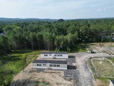 dji_fly_20240708_070732_424_172052912712