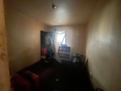 2645 Howden St, Muskegon, MI 49444 - photo 5