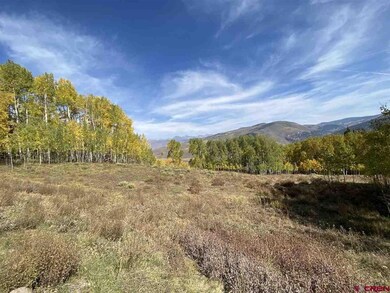 1754 Red Mountain Ranch Rd, Crested Butte, CO 81224 - photo 6