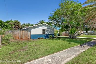1750 S Merrimac (1)