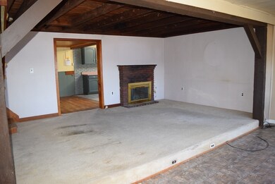 7 Bisson Ln, Merrimac, MA 01860 - photo 6